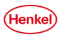 Компания «Henkel»