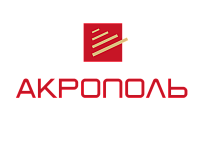 ТЦ «Акрополь»